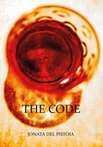 The Code