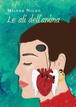 Le ali dell'anima