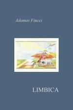 Limbica