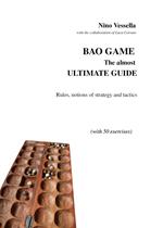 Bao game. The ultimate guide