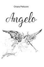 Angelo