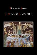 Il nemico invisibile