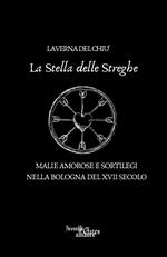 Grimorio della Strega. Libro delle Ombre (Medium). Ediz. illustrata -  Giuseppe Mirisola - Libro - Lanterna Magica 