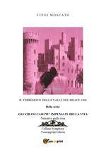 Il terremoto della Valle del Belice 1968