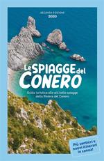 Le spiagge del Conero