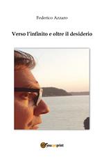 Verso l'infinito e oltre il desiderio