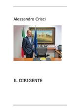 Il dirigente