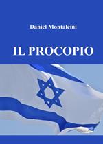 Il procopio