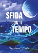 Sfida con il tempo