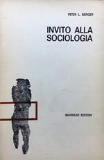 Invito alla sociologia