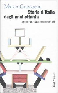 Anni 90 è la commedia che ci fa capire cosa accadeva in Italia