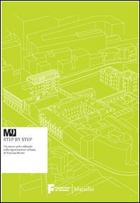 M9 step by step. Con DVD - copertina