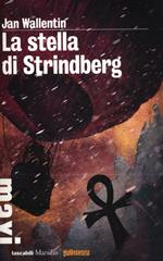 La stella di Strindberg