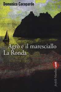 Image of Agrò e il maresciallo La Ronda