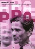 Pasolini e il teatro