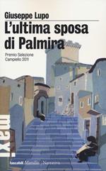 L' ultima sposa di Palmira