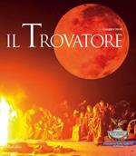 Il trovatore