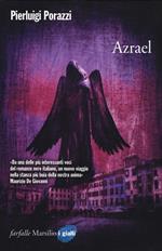 Azrael