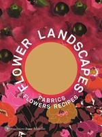 Flower landscapes. Ediz. inglese