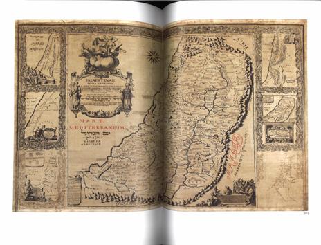 Venezia, gli Ebrei e l'Europa (1516-2016). Catalogo della mostra (Venezia, 19 giugno-13 novembre 2016). Ediz. illustrata - 5