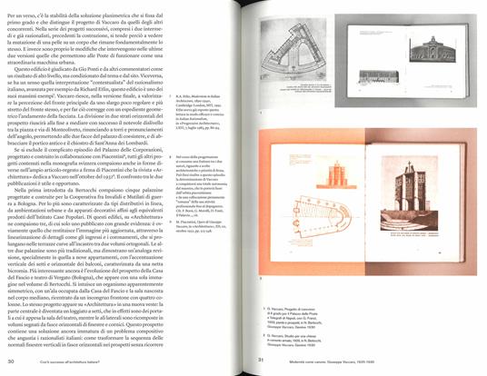 Cos'è successo all'architettura italiana? Ediz. illustrata - Francesco Garofalo - 2
