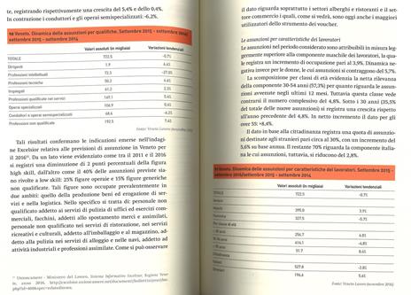 Nord Est 2017. Rapporto sulla società e l'economia - 3