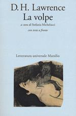 D. H. Lawrence: Libri dell'autore in vendita online