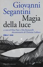 Grammatica della fantasia. Introduzione all'arte di inventare storie. 50  anni. Ediz. a colori : Rodari, Gianni, Schiavon, Lucio: : Libri