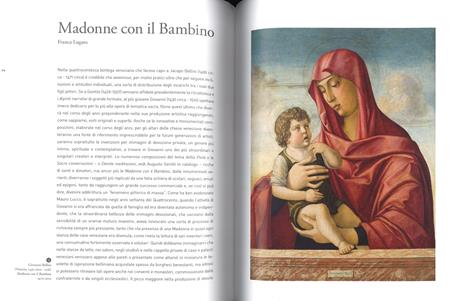 Bellini e i belliniani. Dall'Accademia dei Concordi di Rovigo. Catalogo della mostra (Conigliano, 25 febbraio-18 giugno 2017). Ediz. a colori - 5