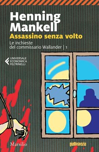 Il cane che inseguiva le stelle - Mankell, Henning - Ebook - EPUB2 con  Adobe DRM