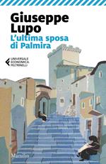 L' ultima sposa di Palmira