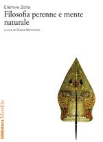 Filosofia perenne e mente naturale