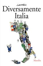 Diversamente Italia