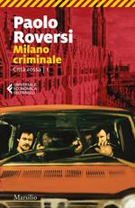 Milano criminale