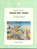 Segni dei tempi. Il modello apocalittico nella tradizione occidentale