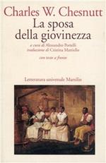 La sposa della giovinezza