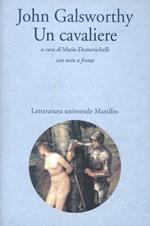 Un cavaliere