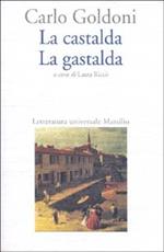 La castalda-La gastalda