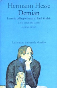 Il gioco della vita - Hermann Hesse - Libro - Mondadori - Oscar scrittori  moderni