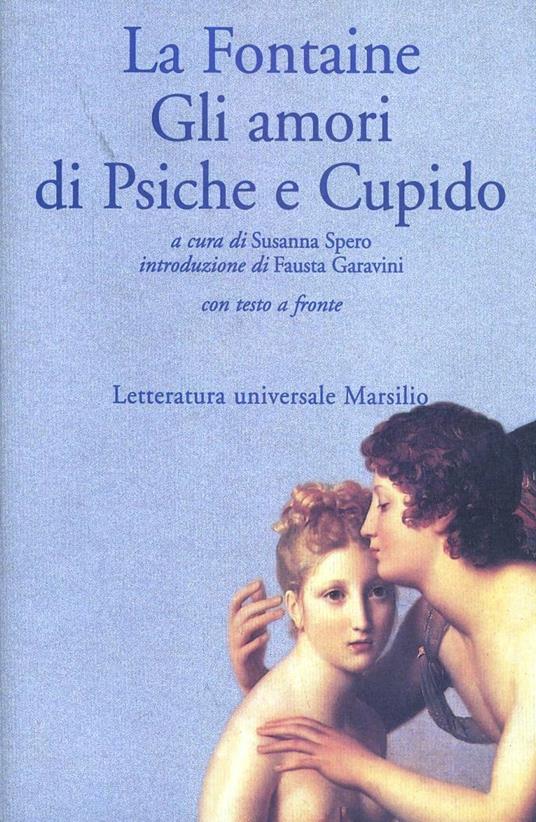 Diario dei Malesseri: Cupido è un Impostore : Diario Segreto delle mie  Disavventure Amorose : Pungenti, Pagine: : Libri