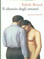 Il silenzio degli amanti