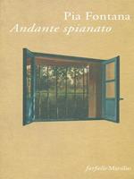 Andante spianato