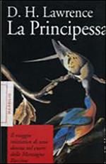 La principessa