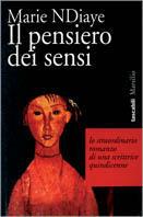 Il pensiero dei sensi