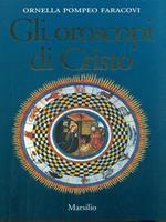 Offerte Outlet Reparto astrologia e esoterismo