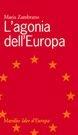 L' agonia dell'Europa