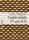 Daddò daddà