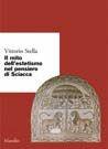 Il mito dell'estetismo nel pensiero di Sciacca