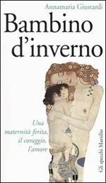 Bambino d'inverno