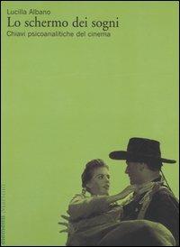 Storia del cinema - Fernaldo Di Giammatteo - Libro - Marsilio